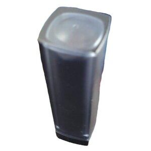 Maybelline Lipstick Concrete Jungle Matte Lip Color 705 Makeup Lip Care